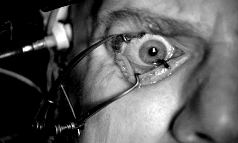 a clockwork orange, 720P