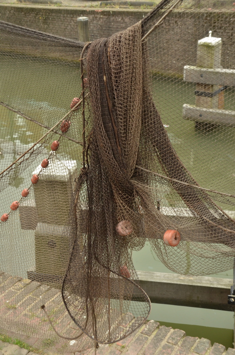 fishing industry, just, mesh, architecture, commercial fishing net, outdoors, no people, food, barrier, boundary, activity, nature, fish, fishnet, water