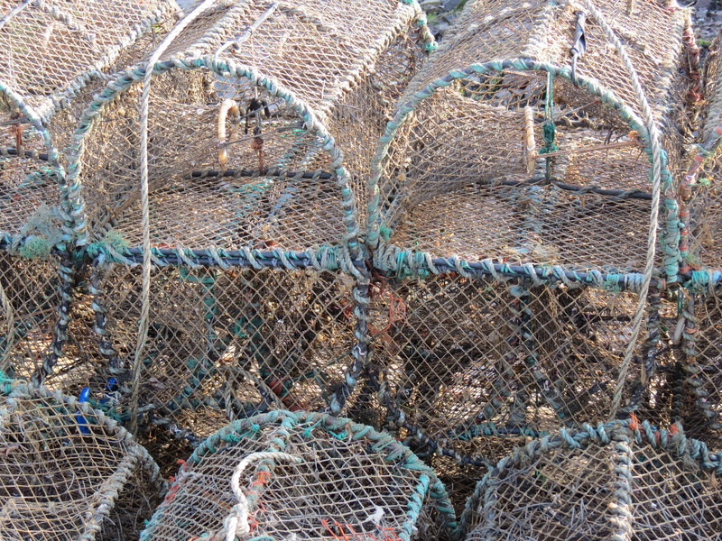outdoors, scotland, stack, northern, nautical, fishing boat, industry, mariner, massachusetts, commercial fishing net, me, fishing rod, harbor, boat, pattern
