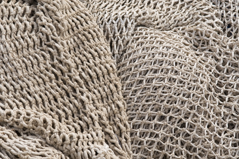 wool, indoors, abstract, fishing, natural pattern, still life, backgrounds, fabric, desktop, no people, animal, texture, textured, gray, mesh, textured effect