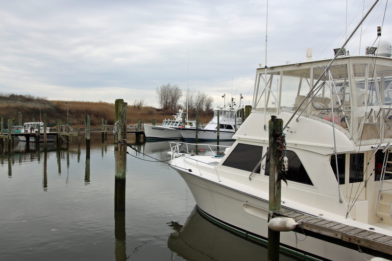 moored, transportation, commercial fishing boat, deep sea fishing boats, fishing boat, docked fishing boats, point, day, nautical vessel, offshore fishing boats