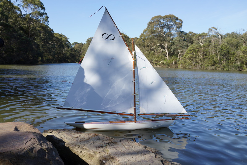 tree, hobby boats, mast, 5K, yacht, placid lake, recreational boat, model, controlled, transportation, leisure, small, day, nautical vessel, yachting