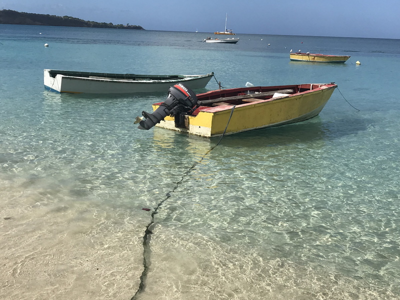 small boat, 4K, boat, tranquility, sailboat, boat in water, anita denunzio, nautical vessel, small fishing boat, land, no people, beauty in nature, moored