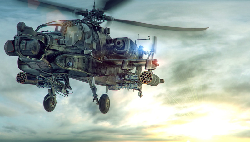poster, @er12gamer, full, boeing, 1080P, longbow, ah-64, apache