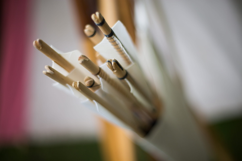 studio shot, choice, musical instrument, musical equipment, fletch, string instrument, no people, music, luxury, close-up, arts culture and entertainment