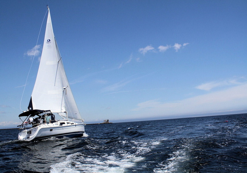 sail, regatta, boat, mode of transportation, sailboat, vacations, sports, outdoors, ocean, sport, motion, nautical vessel, sky, wind, sail boat, sailing