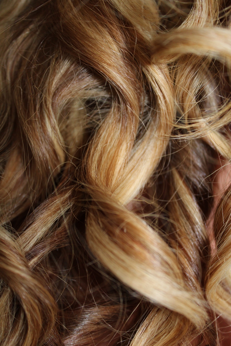 braided hair, nature, curly Hair, indoors, brown hair, wig, Hairstyle, brown, selective focus, beauty, beautiful, curly, long Hair, blond hair, Hair, long