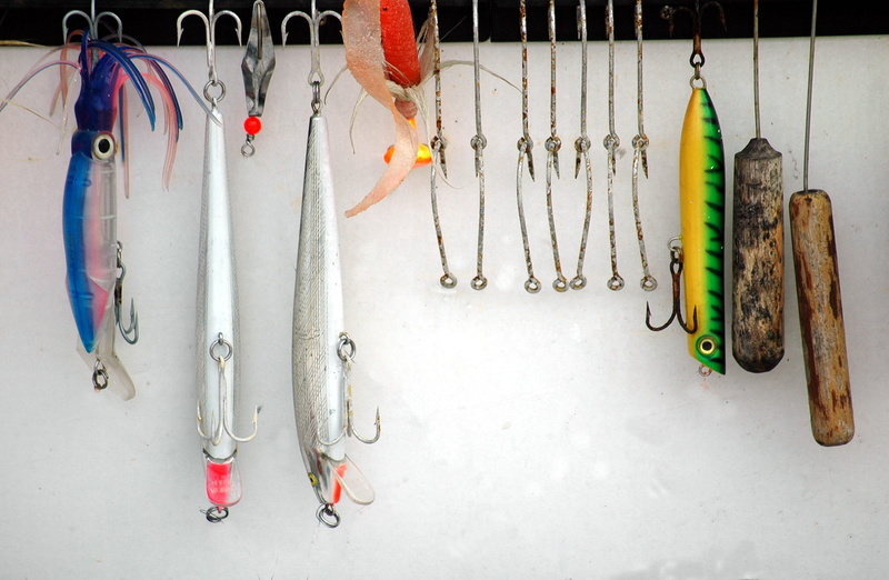 work tool, indoors, wall - building feature, large group of objects, order, group, day, in a row, close-up, charter boat, hanging, still life, clothing