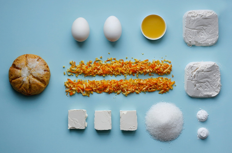 directly above, 1080P, studio shot, freshness, oil, still life, egg, food, no people, blue, wellbeing, indoors, food and drink, healthy eating, arrangement