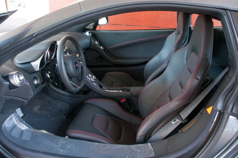 graphite, color, 720P, 12c, grey, mp4, 1895, supercar, mclaren