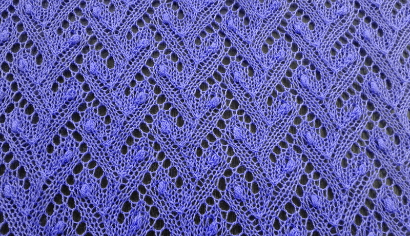 color, wool yarn, knitting, lilac thread, background, texture, fishnet fabric, 1080P