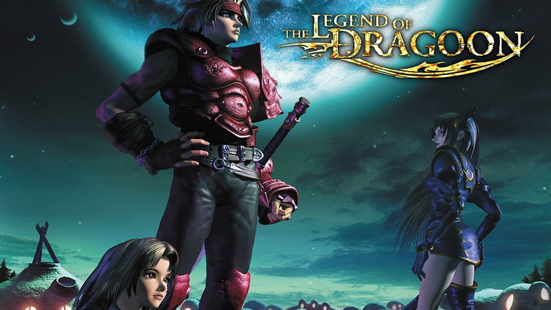 The Legend Of Dragoon, night, females, outdoors, human body part, young adult, nature, 1080P, emotion, child, Video Game, creativity, art and craft, males