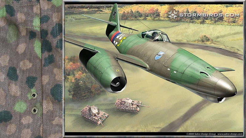 jets, aircraft planes, panzer, tiger, aircraft, 1080P, s