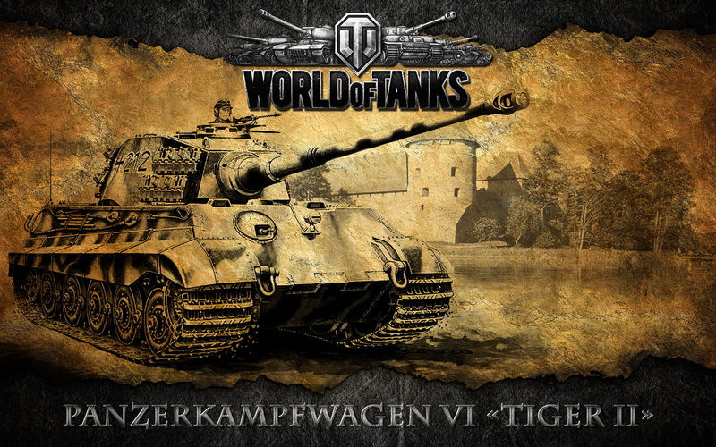 close-up, communication, representation, black Color, heavy tank, digital composite, military, vector, wall - building feature, armed Forces, illustration