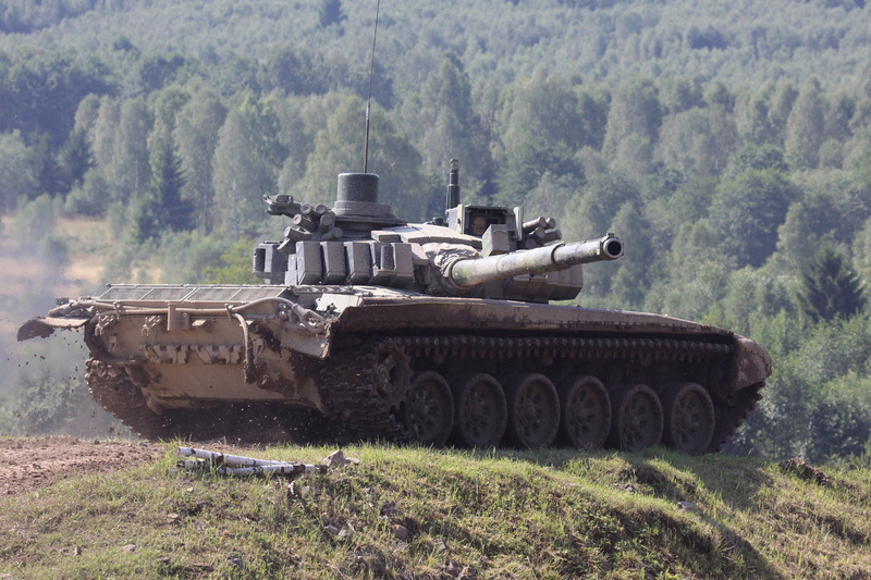armored tank, government, military, armed forces, mode of transportation, outdoors, tank, conflict, land, battle, aggression, fighting, day, gray, 1080P