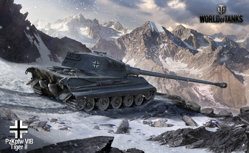 mountain peak, landscape, scenics - nature, tanks, Games, tranquil scene, nature, travel, world, non-urban scene, formation, snow, outdoors, mountain range