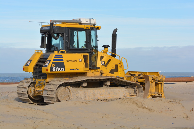 land vehicle, Tool, construction machinery, transportation, industrial equipment, machinery, road construction, nature, construction site, mode of transportation