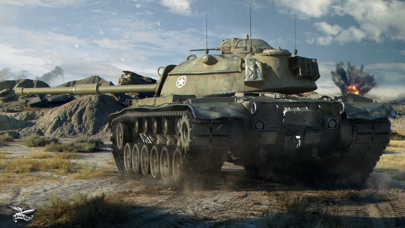 russia, military Land Vehicle, average, outdoors, battlefield, World of Tanks, mode of transportation, world War II, army, M48A1 Patton, armed Forces, government