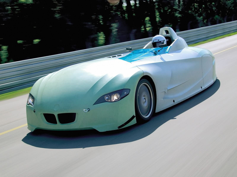 racing, 2004, race, 720P, bmw, h2r