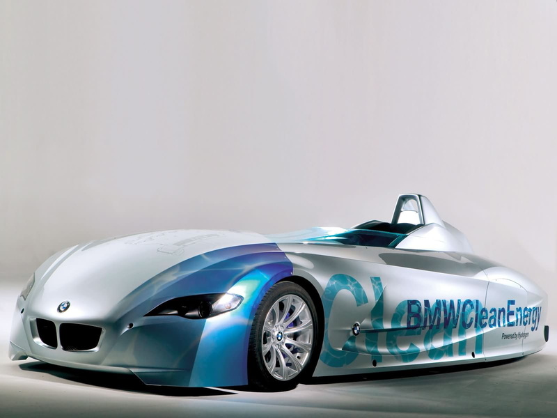 bmw, racing, 2004, 720P, race, h2r