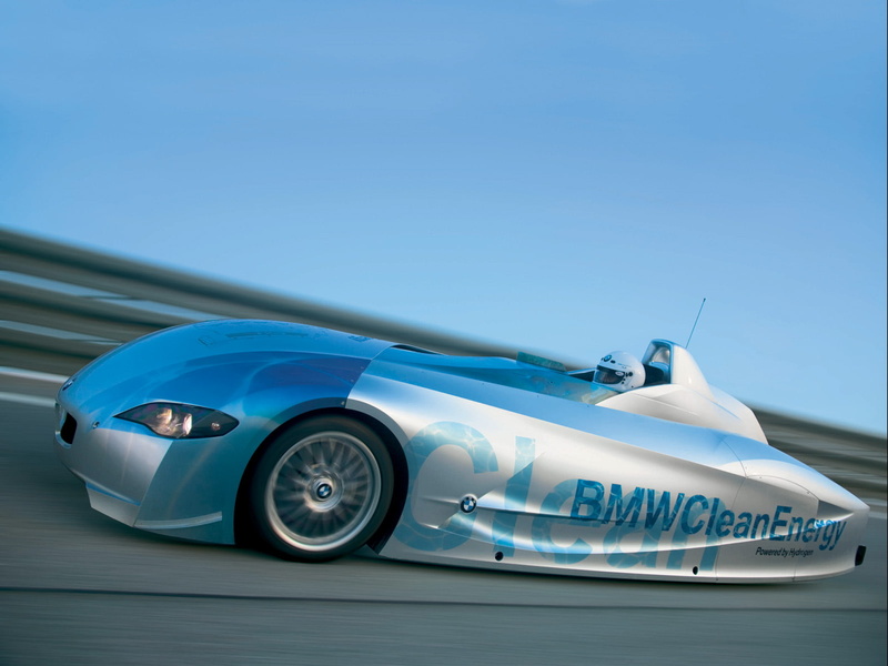 720P, 2004, h2r, bmw, race, racing