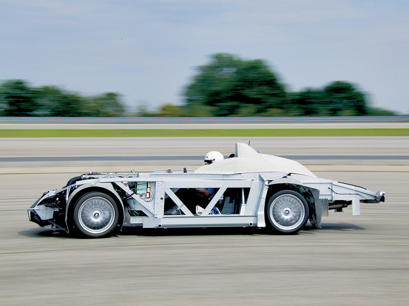 2004, race, bmw, racing, 720P, h2r