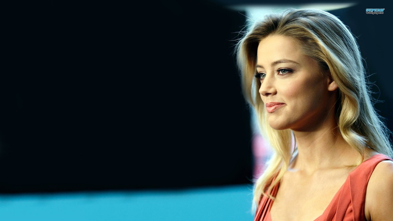 beautiful woman, beauty, hair, blonde, young women, emotion, positive emotion, human face, beautiful people, copy space, smiling, women, one person, looking