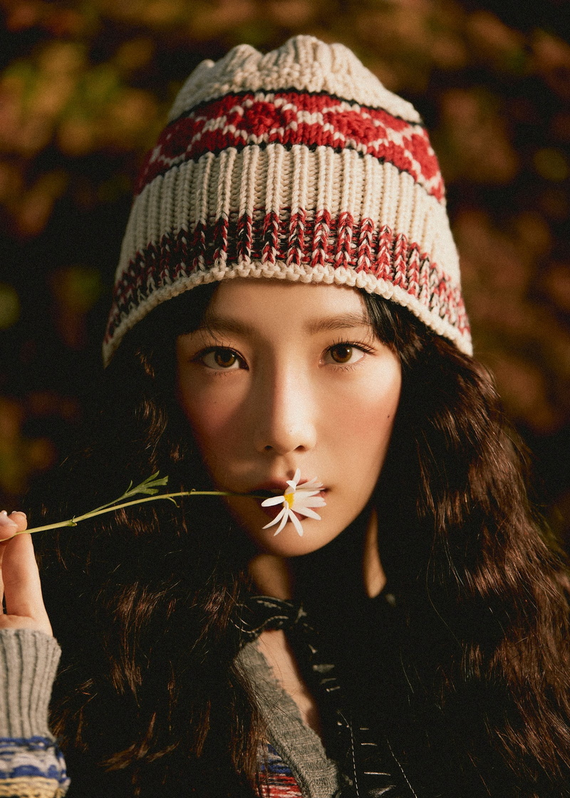 Korean women, Kim Tae-Yeon, SNSD Taeyeon, Kim Taeyeon, Girls Generation, singer, 1080P, K-pop
