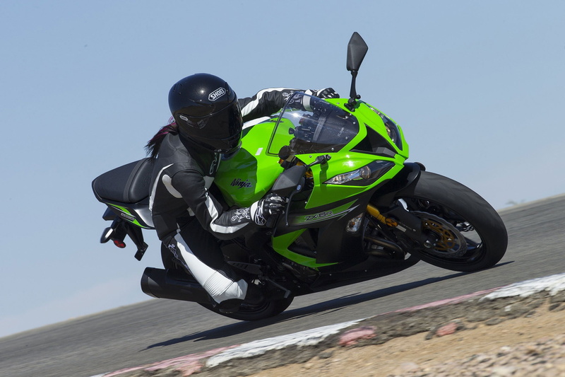 2014, 1080P, zx 6r, abs, ninja, kawasaki