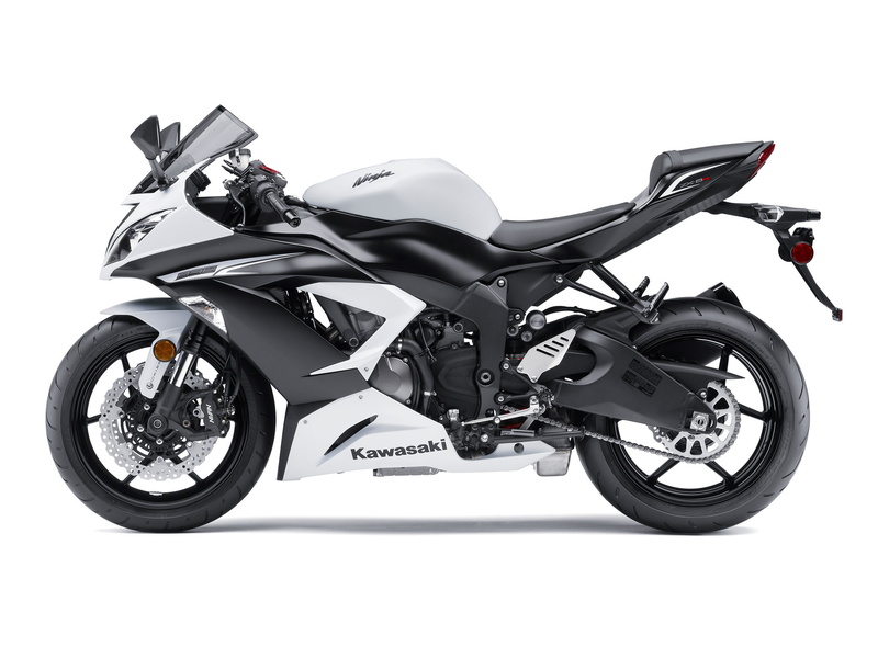 zx 6r, 1080P, 2013, abs, ninja, kawasaki