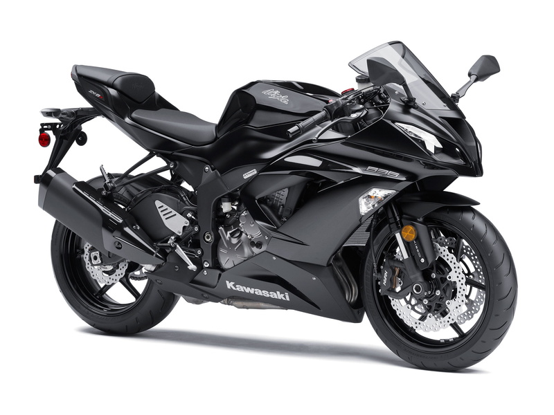 abs, 1080P, kawasaki, ninja, 2013, zx 6r