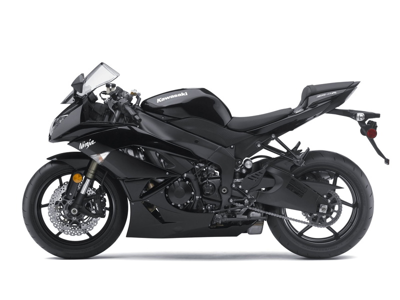 nature, white background, mode of transportation, motorcycle, no people, 720P, zx 6r, indoors, copy space, ninja, motor vehicle, cut out, studio shot