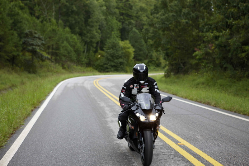 2009, kawasaki, ninja, monster, energy, zx 6r, 720P
