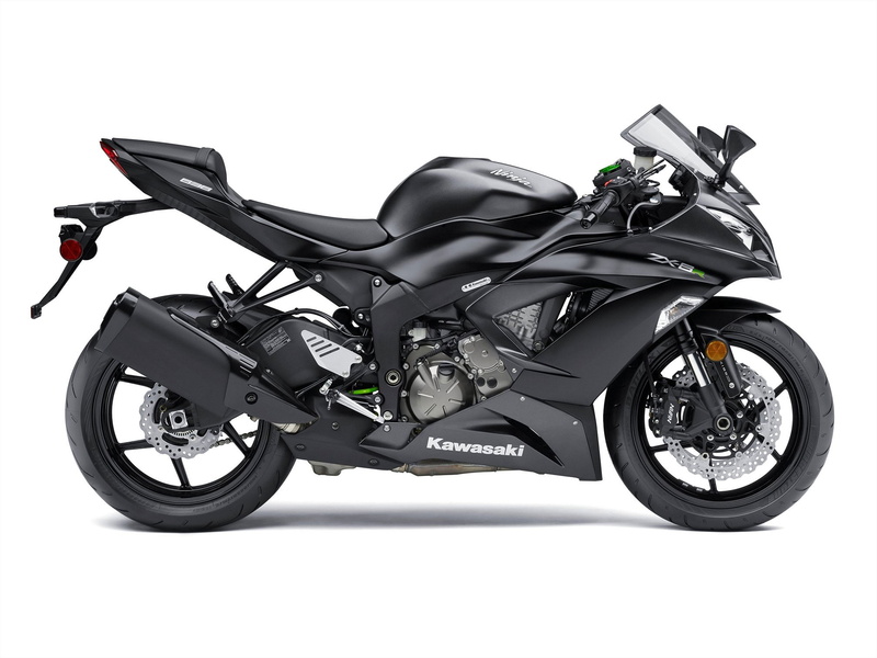 zx 6r, abs, 2015, ninja, 1080P, kawasaki