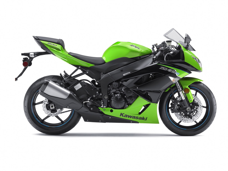 720P, ninja, 2012, kawasaki, zx 6r