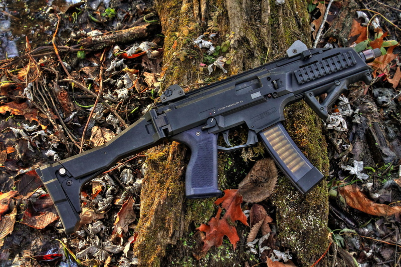 Scorpio, 3 S1, EVO, the gun, 1080P, weapons