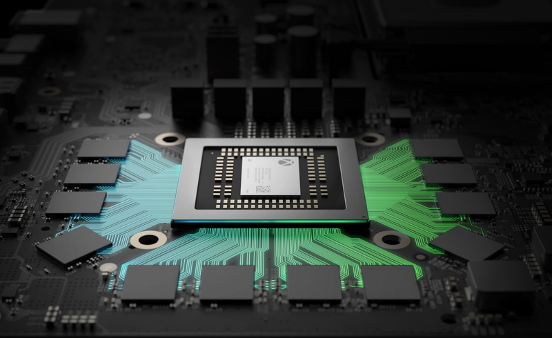 circuit board, close-up, complexity, industry, studio shot, cpu, technology, computer equipment, indoors, computer part, mother board, computer, directly above