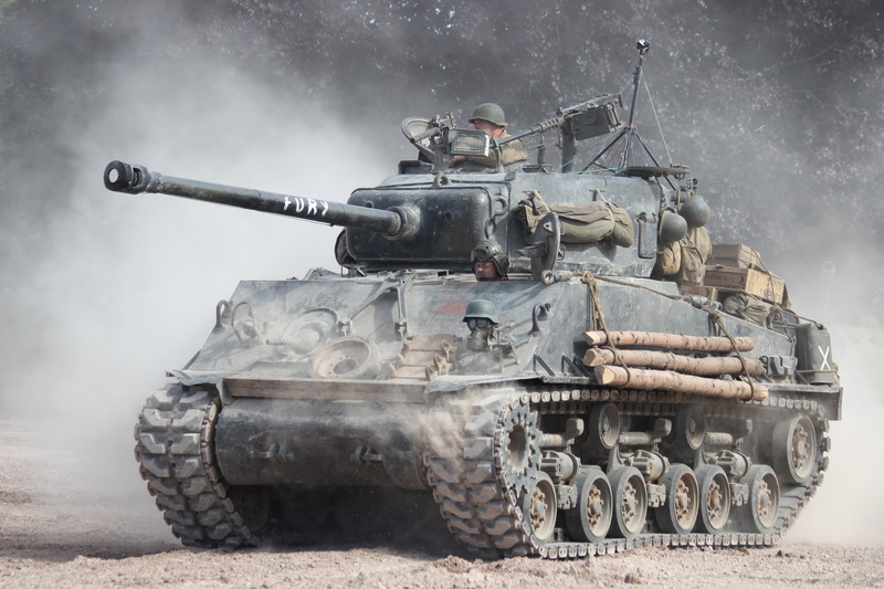 russia, power, land Vehicle, ship, transportation, battlefield, security, fighting, aggression, army soldier, tank, battle, armored Vehicle, caterpillar Track