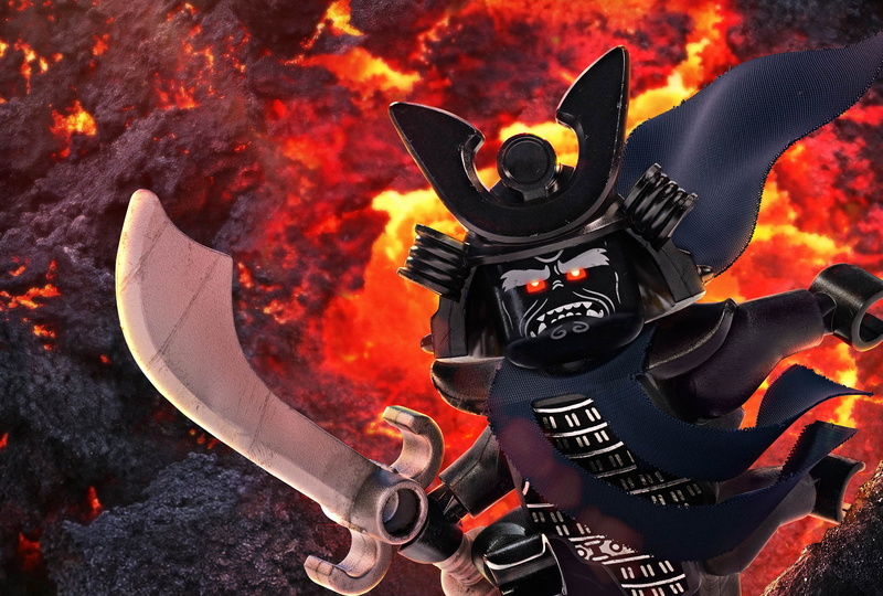 2K, aggression, nature, close-up, flame, black color, animal themes, orange color, fire, no people, motion, garmadon, event, burning, fire - natural phenomenon