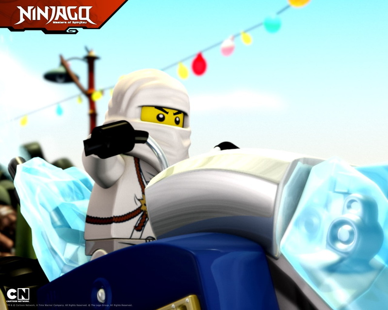 720P, portrait, mode of transportation, occupation, nature, blue, technology, lego ninjago masters of spinjitzu, protection, day, outdoors, men, sky, communication