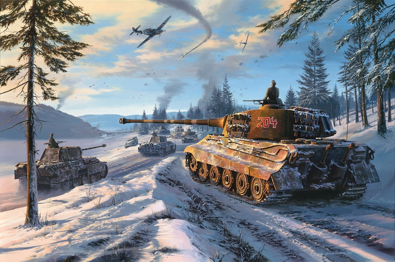 mmo, simulator, flight, military, battle, 1080P, war, thunder, combat