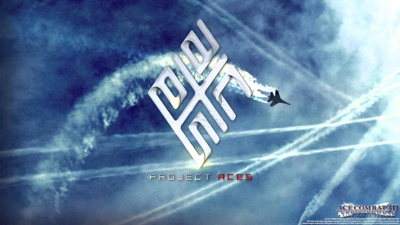 1080P, shooter, simulator, fighting, jet, military, f2p, ace, fighter, infinity, flight, combat