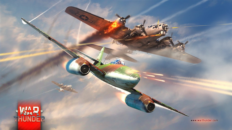 air, plane, military, fighting, warplane, 1080P, mmo, jet, action, simulator, aircraft, shooter, battle, force, online, fighter, video, thunder, flight