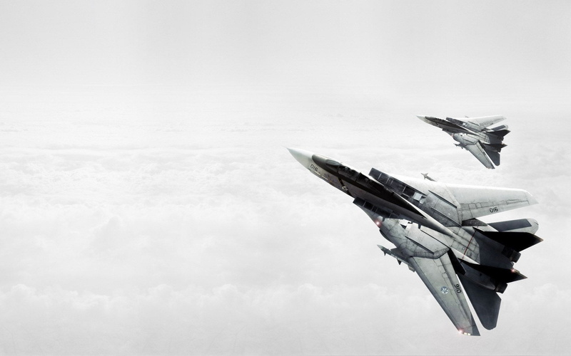 2K, jet, fighter, flight, simulator, combat, fighting, shooter, military, infinity, f2p, ace