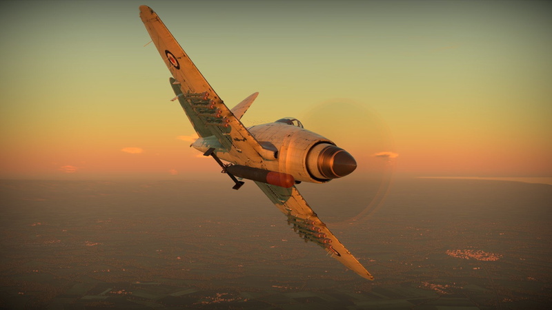 fighter, simulator, wwll, plane, combat, military, war, aircraft, mmo, jet, warplane, force, shooter, tank, online, thunder, flight, weapon, 1080P, battle