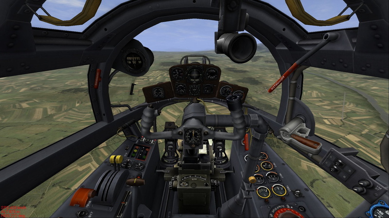 plane, war, weapon, battle, flight, thunder, game, aircraft, military, video, simulator, mmo, fighter, fighting, combat, air, shooter, online, action, force