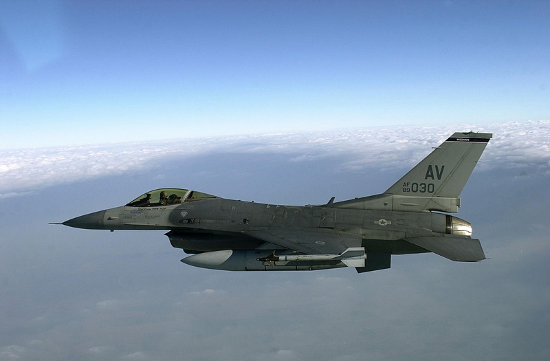 f, 1080P, aircraft planes, fighting falcon, fighter, falcon, fighting, jets