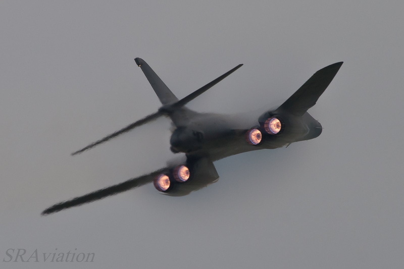 b 1, 1974, bomber, army, usa, lancer, aircrafts, jet, rockwell, supersonic, 720P