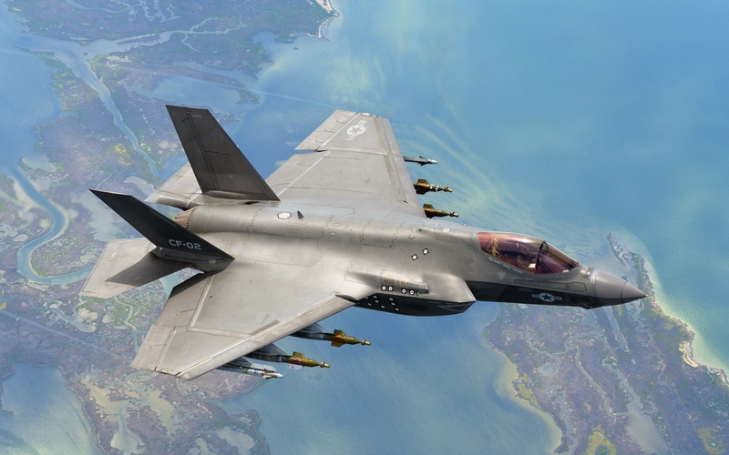 c, Weapons, jet, gray, F, Flight, 2K, Aircraft
