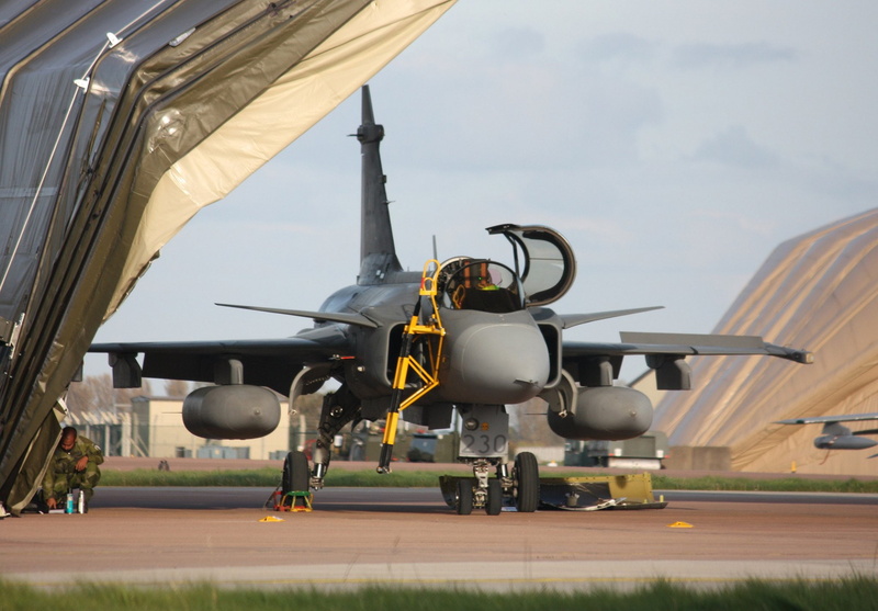 jas 39, force, saab, gripen, 1080P, military, fighter, jet, swedish, air, aircraft